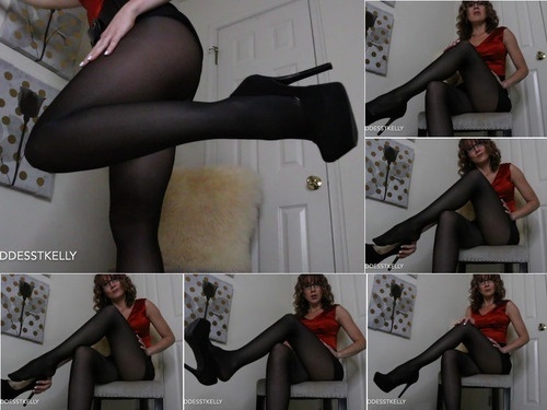 Farting Worship My Wolfords image