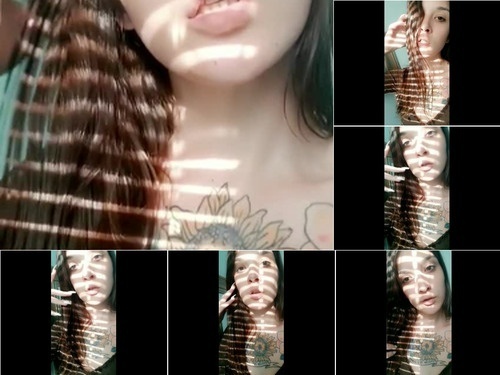 Forced Bi goddesseevee 2018-07-30  HypnoDomme  EyeFetish  Mesmerize image