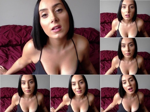 Goddess Arielle Weak And Stupid For Cock  id 1340756 image