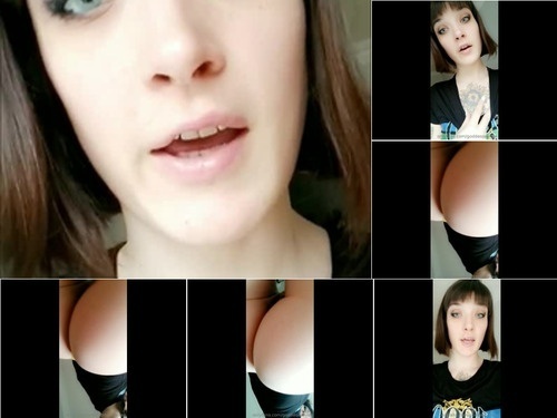 ruined orgasm goddesseevee 2019-02-05 Message from SUNFLOWER  HypnoDomme – image