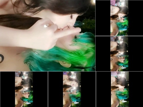 Sexy dancing PRINCESS MAO princessmao-2019-10-11-12139487-My waifu for laifu Video image