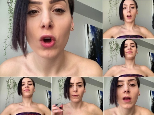 Goddess Arielle Daddy The Faggot Gets Blackmailed  id 2644953 image