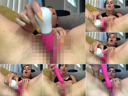 Blackmailing Pixelated Pussy Porn For Beta Losers  id 3009160 image