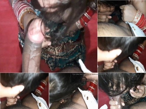 Aunty Wife Cheats Husband wife Takes Boss s Cock In Mouth His Wedding Anniversary image