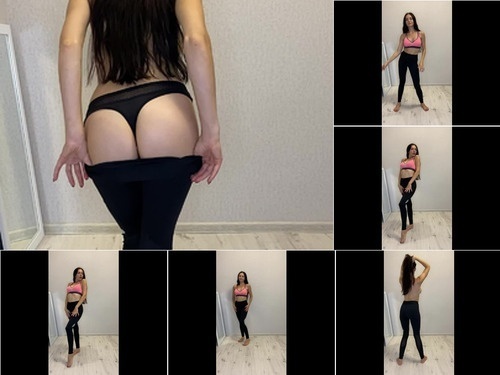 Giantess Striptease nude teasing  id 2947511 image