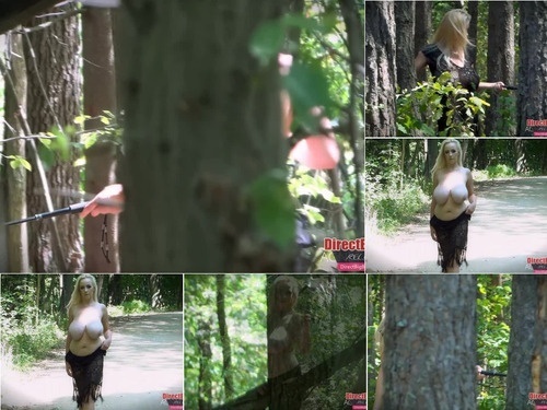 Agnetis Miracle Agnetis Woods and nature  09 03 2015 image