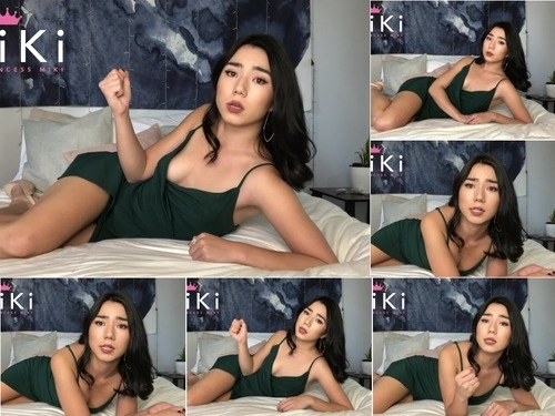 Mesmerize Jerk To Your Findom Spending History – 1080p image