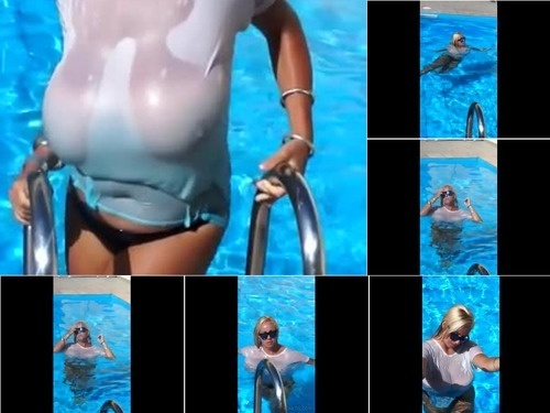 Agnetis Miracle Agnetis Private Pool image