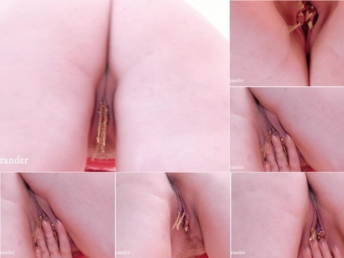 transsexual Pierced Pussy FaceSitting POV 4k Sexual Romantic Video – 2160p image