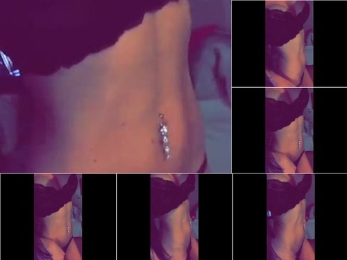 Big tits Julia Cinder – Removing the panties – Scandalbeauties – Her Sexy Secrets image