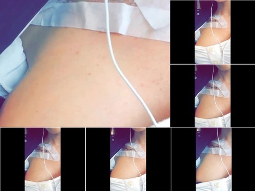 Shower Julia Cinder – Ute p   ventyr – Scandalbeauties – Her Sexy Secrets image