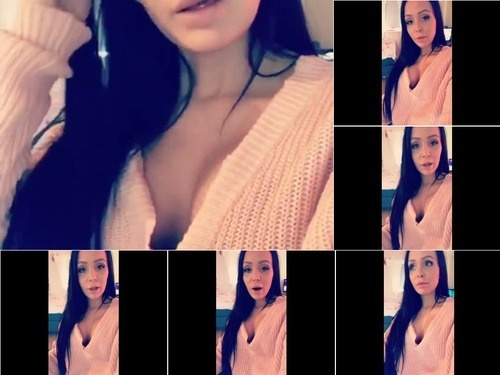 HD Julia Cinder – Vloggis – Scandalbeauties – Her Sexy Secrets image