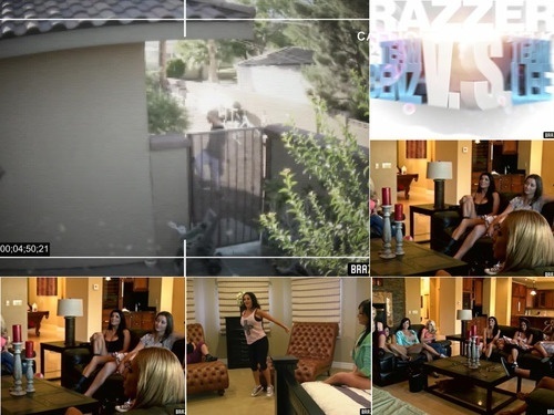ZZSeries.com BrazzersHouse zzs brazzers house ep001a 720p 8000 image