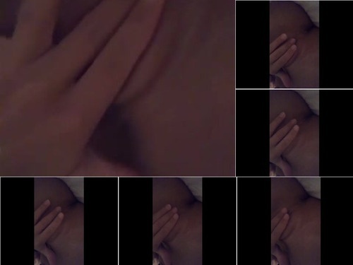 Big tits Julia Cinder – Pussy tease    – Scandalbeauties – Her Sexy Secrets image