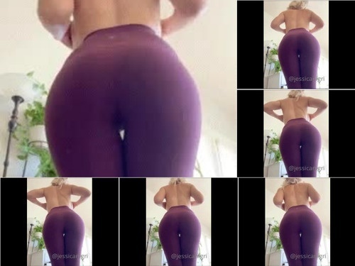 pussy Jessica Nigri OnlyFans 2021-09-25-0gutnn1soy05bfwnfzfti source Video image