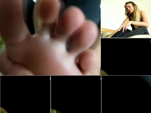 Czech Soles Smelly Shoes  Socks And Feet Worship  POV  Long Toes  Foot Smelling  Foot Worship  Foot POV  Soles  – 1080p image
