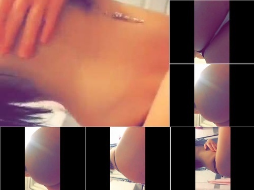 Big tits Julia Cinder – Kort video – Scandalbeauties – Her Sexy Secrets image