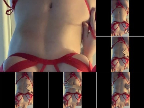 Big tits Darshelle Stevens OnlyFans Video 266 image