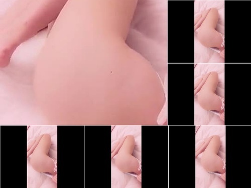 anal belledelphine s story 2018-12-11 20-42-43-058 image