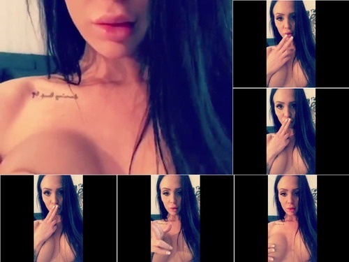 Brunette Julia Cinder –    – Scandalbeauties – Her Sexy Secrets  11 image