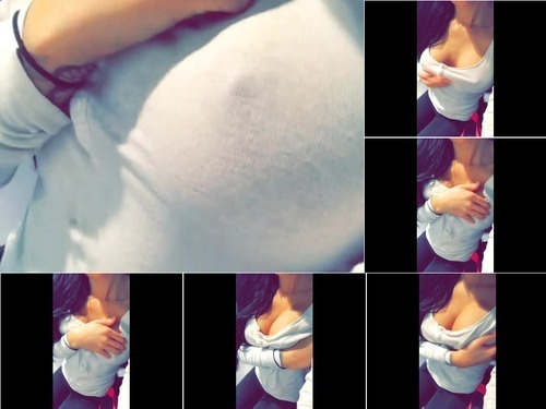 Big tits Julia Cinder – I omkl dningsrummet – Scandalbeauties – Her Sexy Secrets  2 image