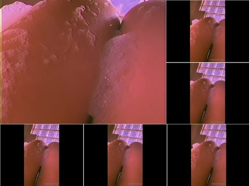 Big tits Jessica Nigri OnlyFans 2020-09-03-5f517ed04b100ff844411 source Video image