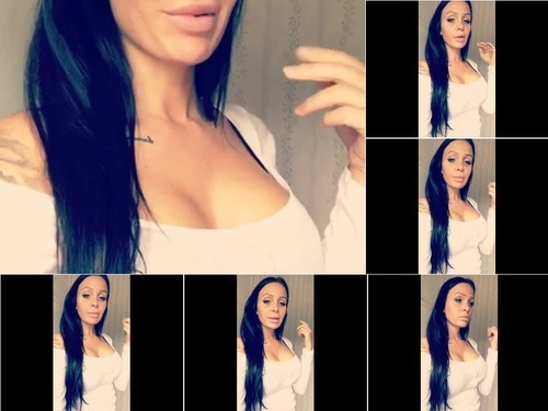 Shower Julia Cinder – Vloggis – Scandalbeauties – Her Sexy Secrets  3 image