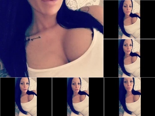 HD Julia Cinder – Vlogg – Scandalbeauties – Her Sexy Secrets  6 image
