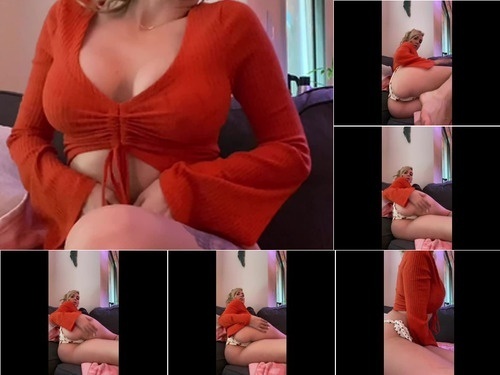 Big tits Darshelle Stevens OnlyFans Video 216 image