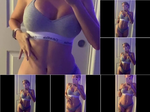 Big tits Darshelle Stevens OnlyFans Video 238 image