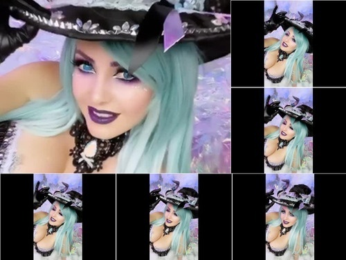 Softcore Jessica Nigri OnlyFans 2020-10-20-5f8e517ce0474c75d99a0 source Video image
