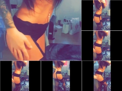 Big tits Julia Cinder – How sexy-    – Scandalbeauties – Her Sexy Secrets image