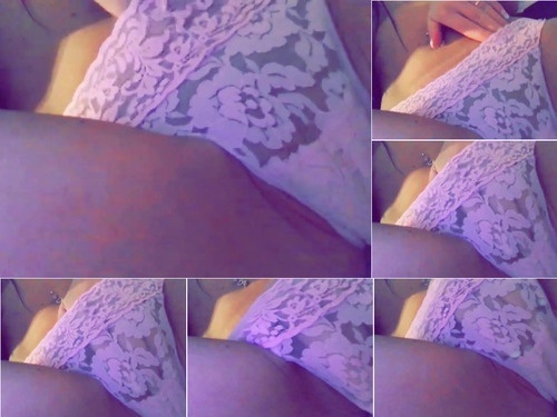 Masturbate Julia Cinder –    – Scandalbeauties – Her Sexy Secrets  4 image
