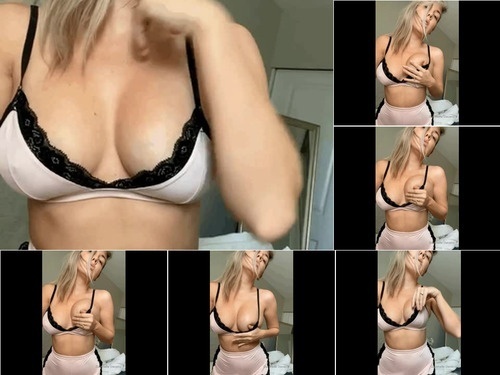 booty Darshelle Stevens OnlyFans Video 100 image