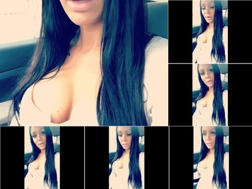 Shower Julia Cinder – Vlogg – Scandalbeauties – Her Sexy Secrets image