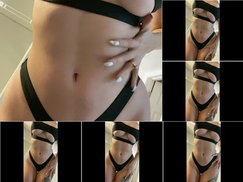 Big tits Darshelle Stevens OnlyFans Video 234 image