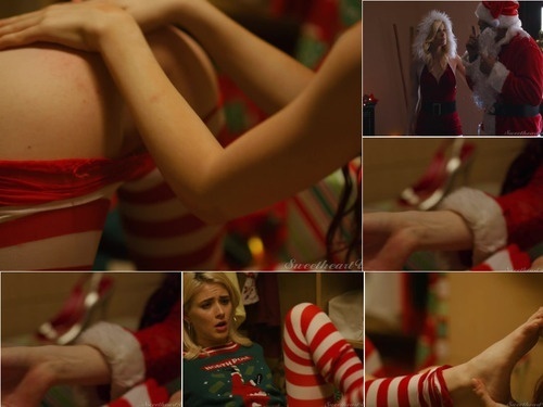 Big Boobs (Natural) a-lesbian-christmas-story-scene-1-christmas-eve 1080p image