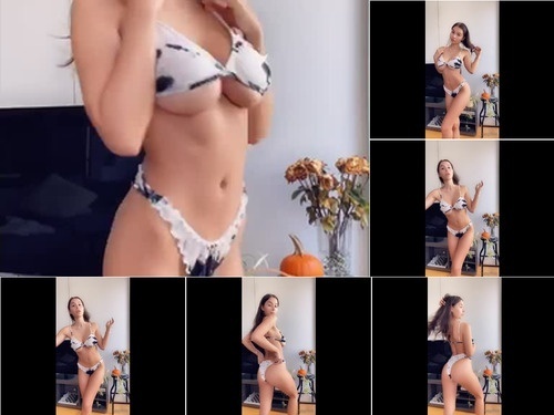 posing SophieMudd OnlyFans 20201020-1110541876-How cute is this little set Video image