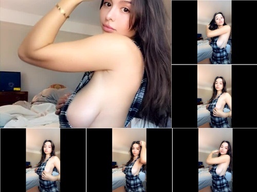 posing SophieMudd OnlyFans 20201128-1348318562-Good afternoon from Kentucky Video image