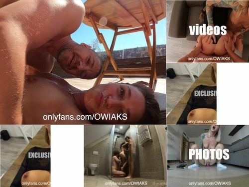 Owiaks Owiaks Exclusive Content For Sex Lovers  Id 2647154 image
