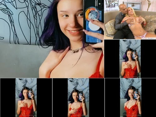 Medium Fake Tits e369 mwhfkagneylinnkarterrem 720hq image