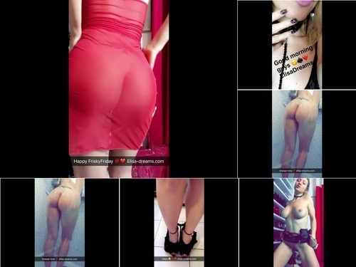 Ganbang 170411 Sexy and Dirty Snaps done the last week image