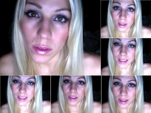 DivineGoddessJessica.com 0000-00-00 Hands Free Hypnosis with Orgasm Frequency Psychoacoustics image