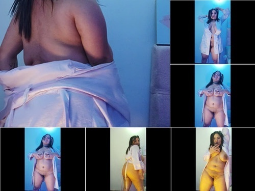 Venezuelan Im Tease You With My Sexy Body  Id 2499817 image