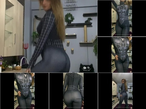 Booty.Striptease MonikMeow OnlyFans 2020-11-15-5fb09957836a4bb964fa7 source Video image