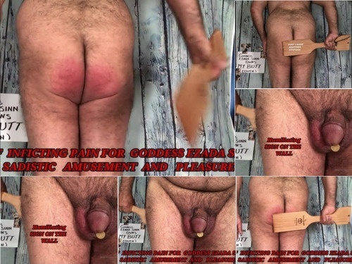 Canning 2019-08-03-Congratulations footboy for winning The most humiliating spa-5d45402 image