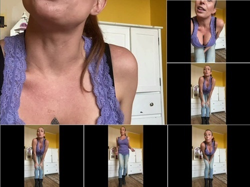 QueenMotherSoles Vote Custom Taboo Mommy id 2620861 image