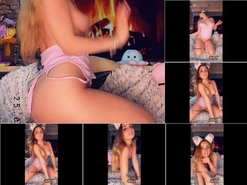 Booty.Striptease MonikMeow OnlyFans 2021-03-25-0gowrjsjn1r0z7mxpf94n source Video image