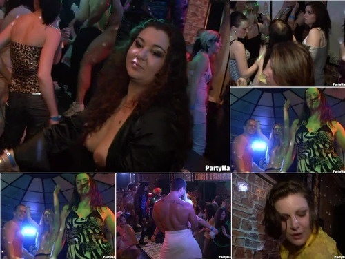 Stripper Party 2010-02-15hd image