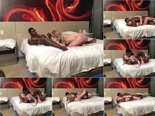 Female Orgams JaxSlayher 29-06-2020-479641798 image